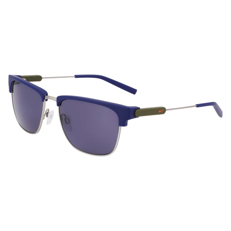 NIKE ESSENCE GROOVE IF1092X 492 56