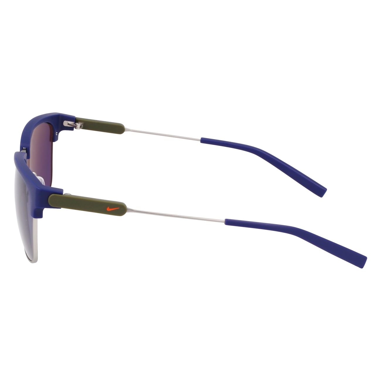 NIKE ESSENCE GROOVE IF1092X 492 56