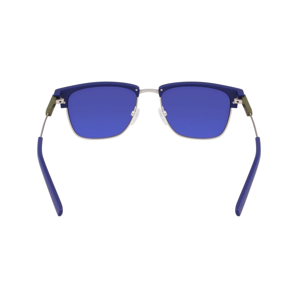 NIKE ESSENCE GROOVE IF1092X 492 56