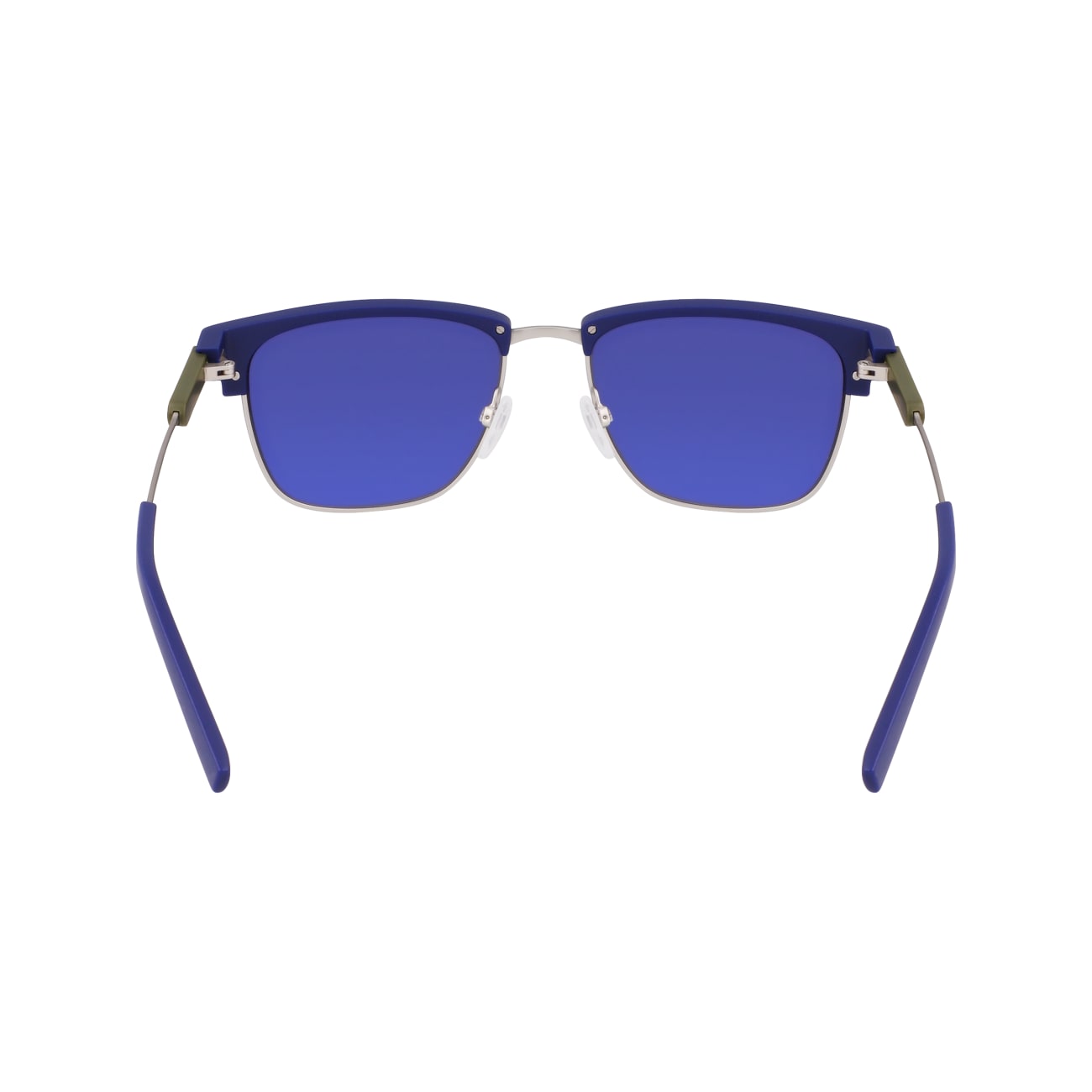 NIKE ESSENCE GROOVE IF1092X 492 56
