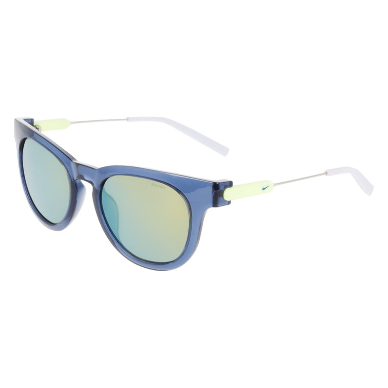NIKE ESSENCE TREND IF1056X 491 52