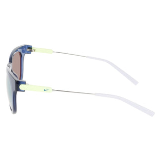 NIKE ESSENCE TREND IF1056X 491 52