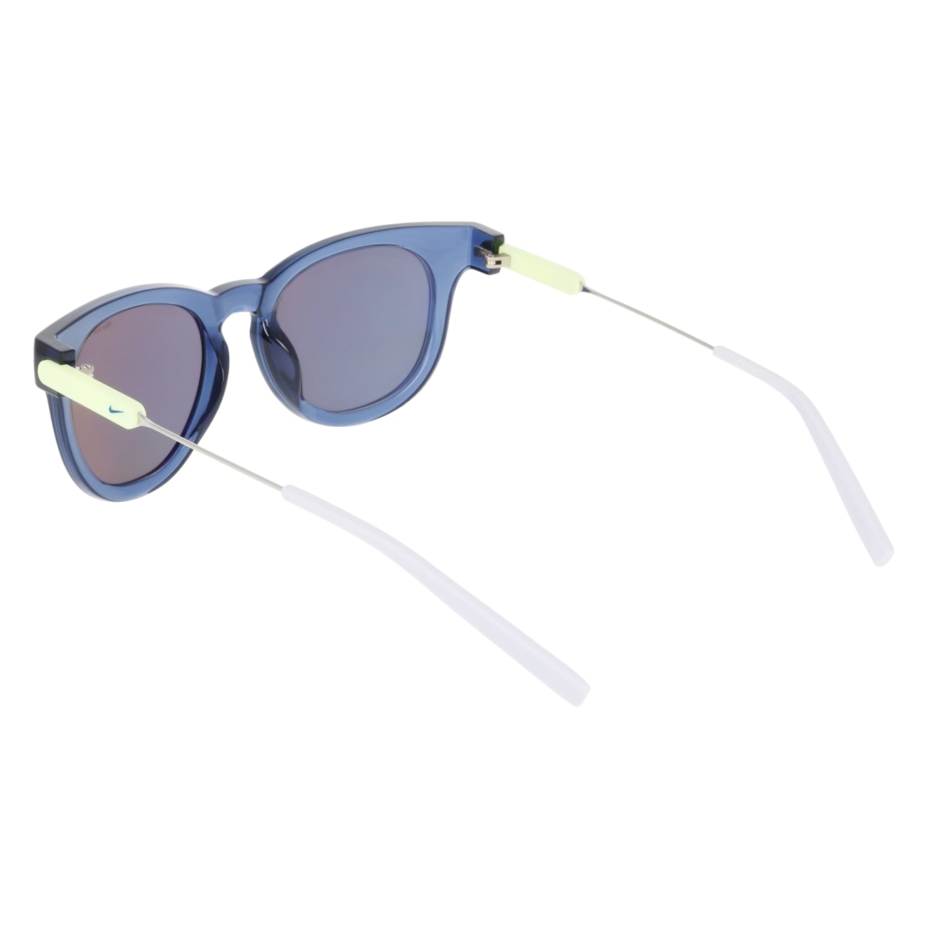 NIKE ESSENCE TREND IF1056X 491 52