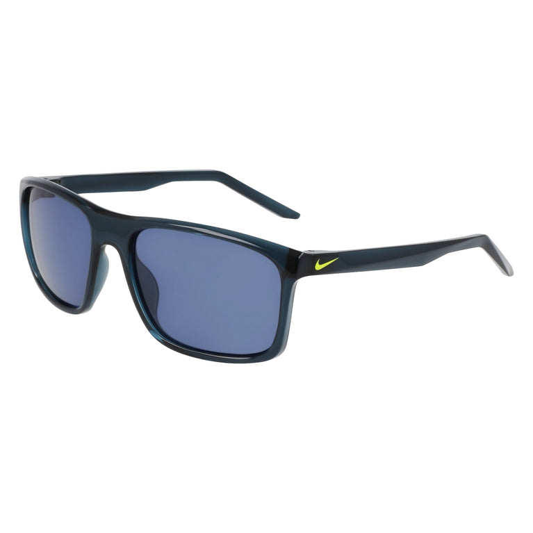 NIKE FIRE L P FD1819 410 58