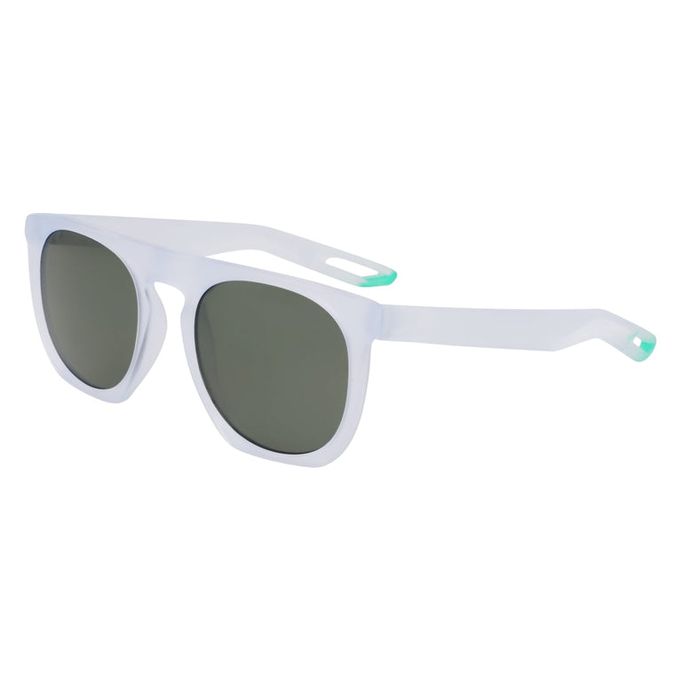 NIKE FLATSPOT XXII DV2258 13 52