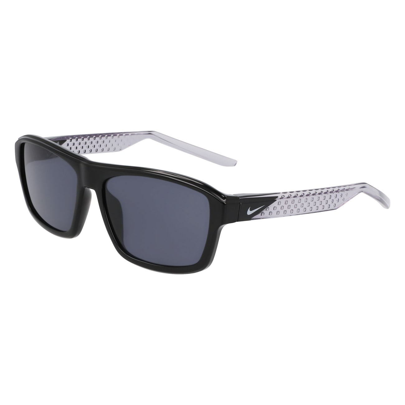 NIKE LIVEFREE TEMPO EV24044 10 56