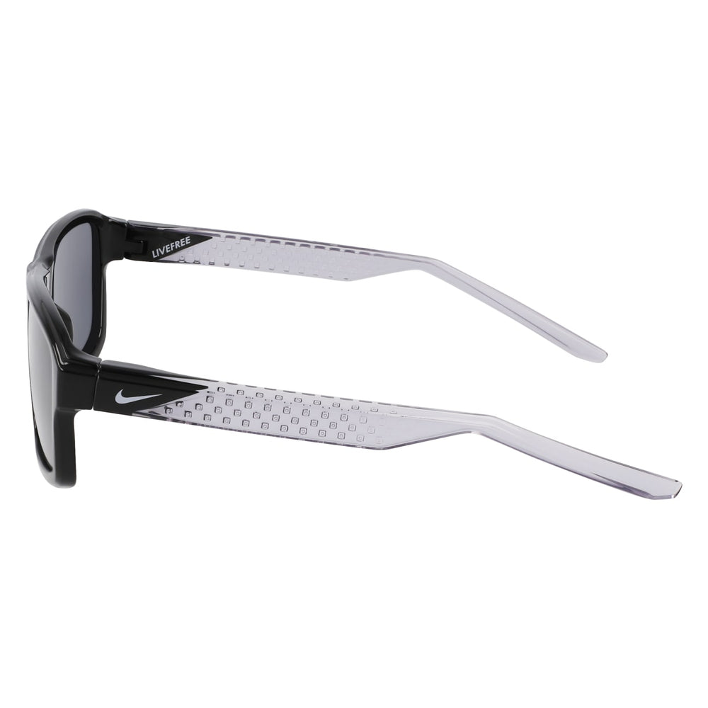 NIKE LIVEFREE TEMPO EV24044 10 56