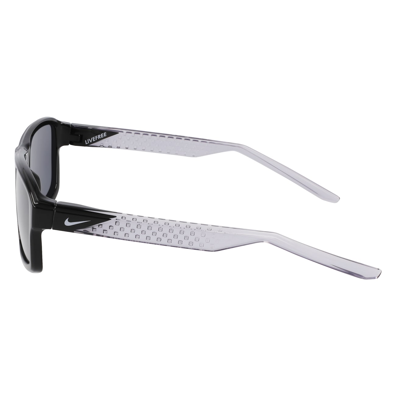 NIKE LIVEFREE TEMPO EV24044 10 56