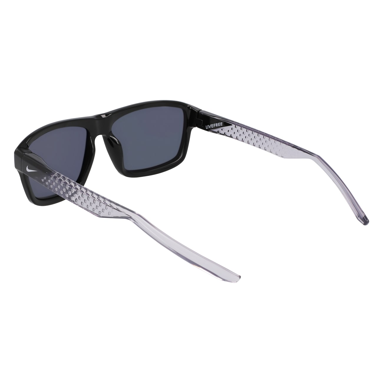 NIKE LIVEFREE TEMPO EV24044 10 56