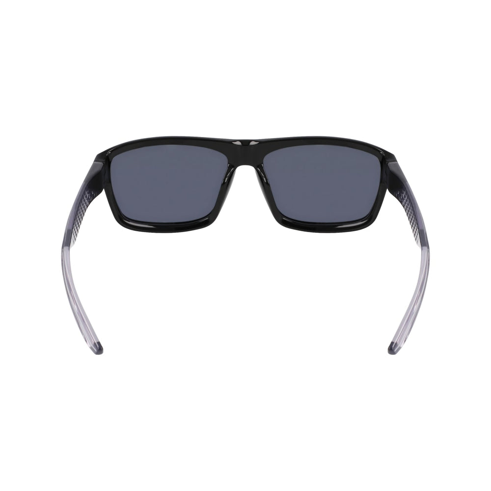 NIKE LIVEFREE TEMPO EV24044 10 56