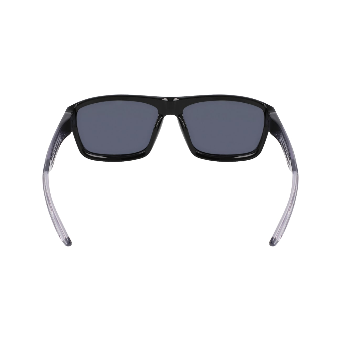 NIKE LIVEFREE TEMPO EV24044 10 56