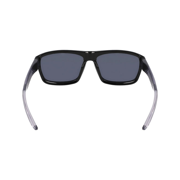 NIKE LIVEFREE TEMPO EV24044 10 56