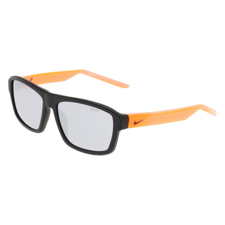 NIKE LIVEFREE TEMPO EV24044 11 56