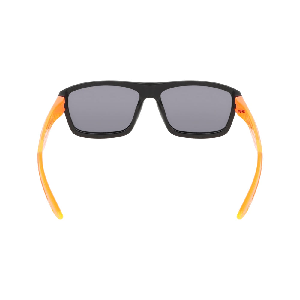 NIKE LIVEFREE TEMPO EV24044 11 56