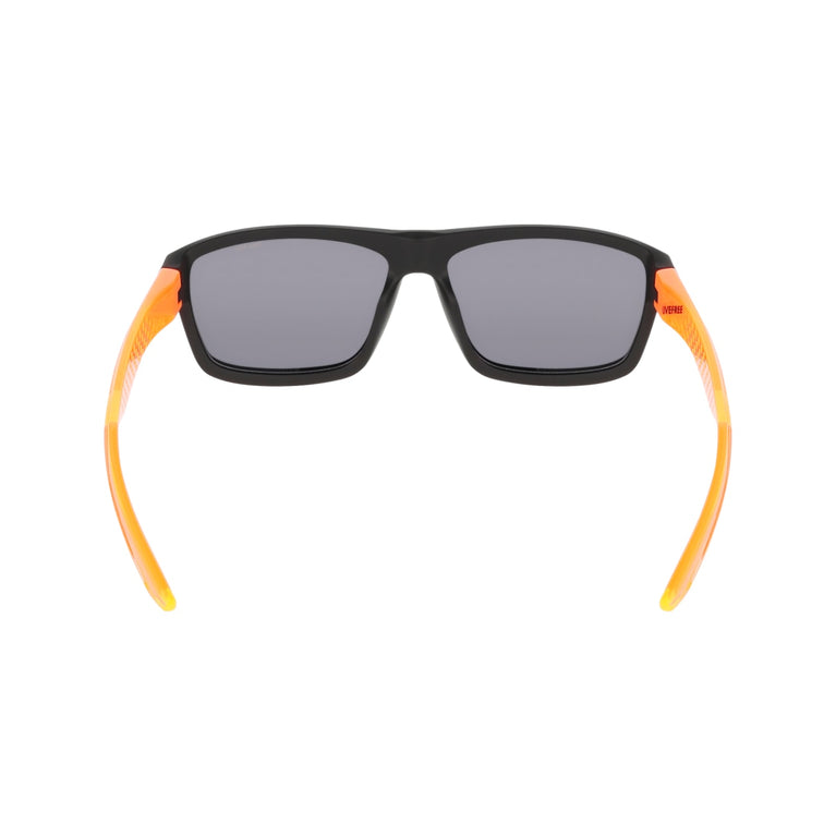 NIKE LIVEFREE TEMPO EV24044 11 56
