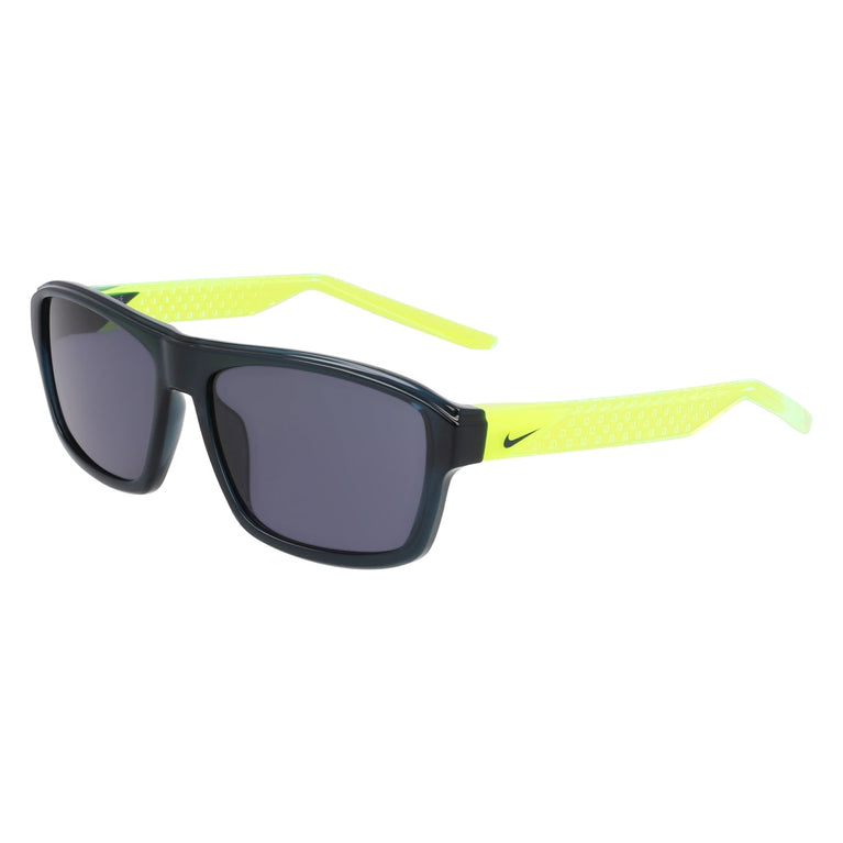 NIKE LIVEFREE TEMPO EV24044 414 56