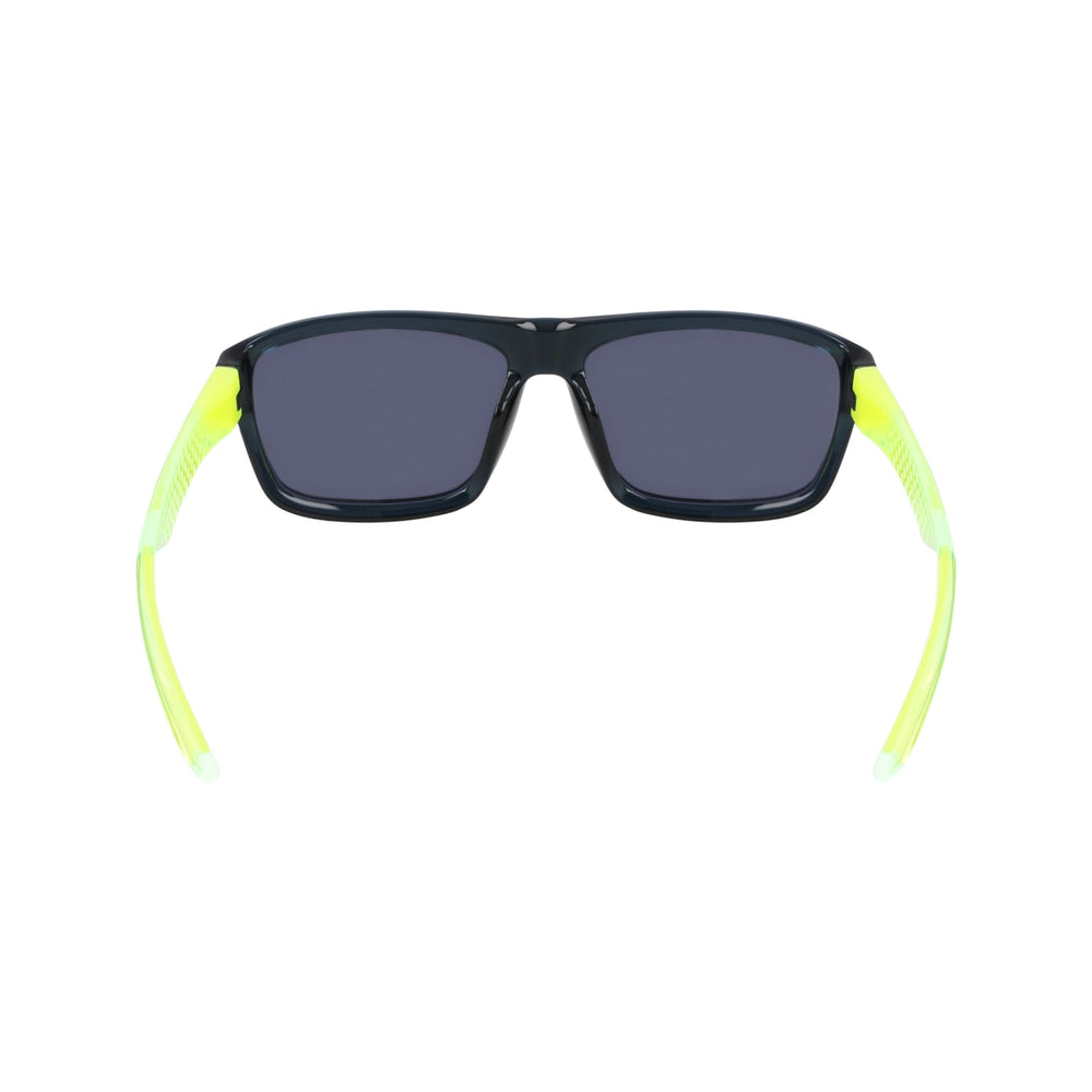 NIKE LIVEFREE TEMPO EV24044 414 56