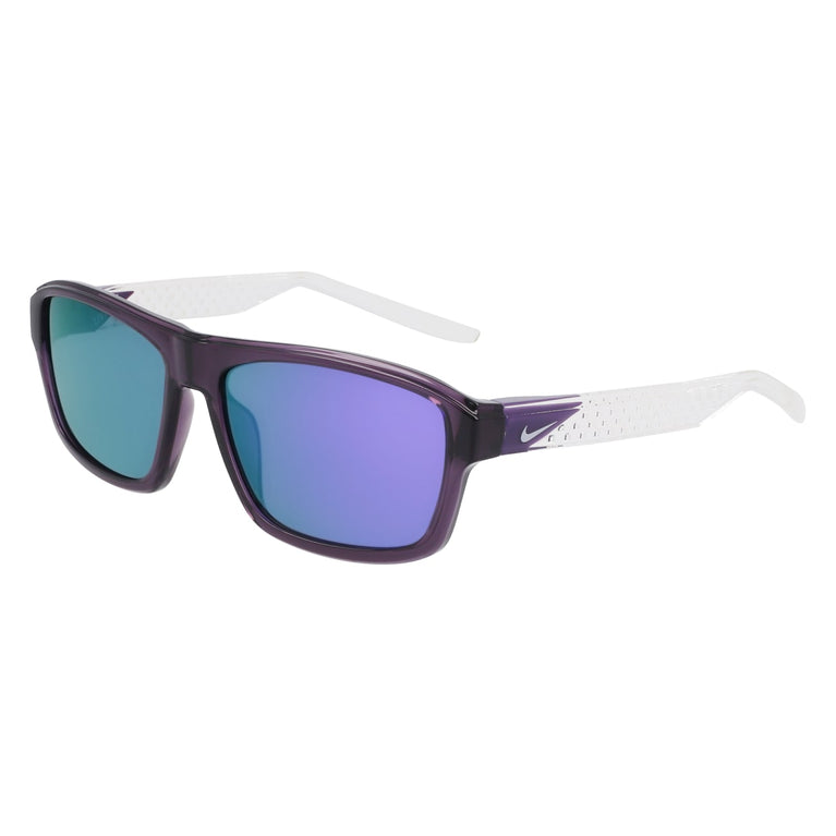 NIKE LIVEFREE TEMPO EV24044 553 56