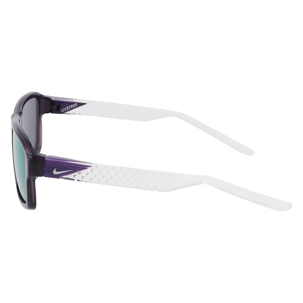 NIKE LIVEFREE TEMPO EV24044 553 56