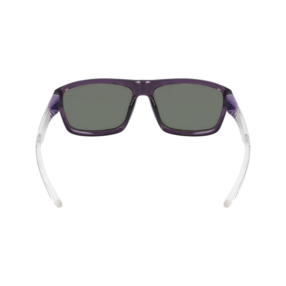 NIKE LIVEFREE TEMPO EV24044 553 56