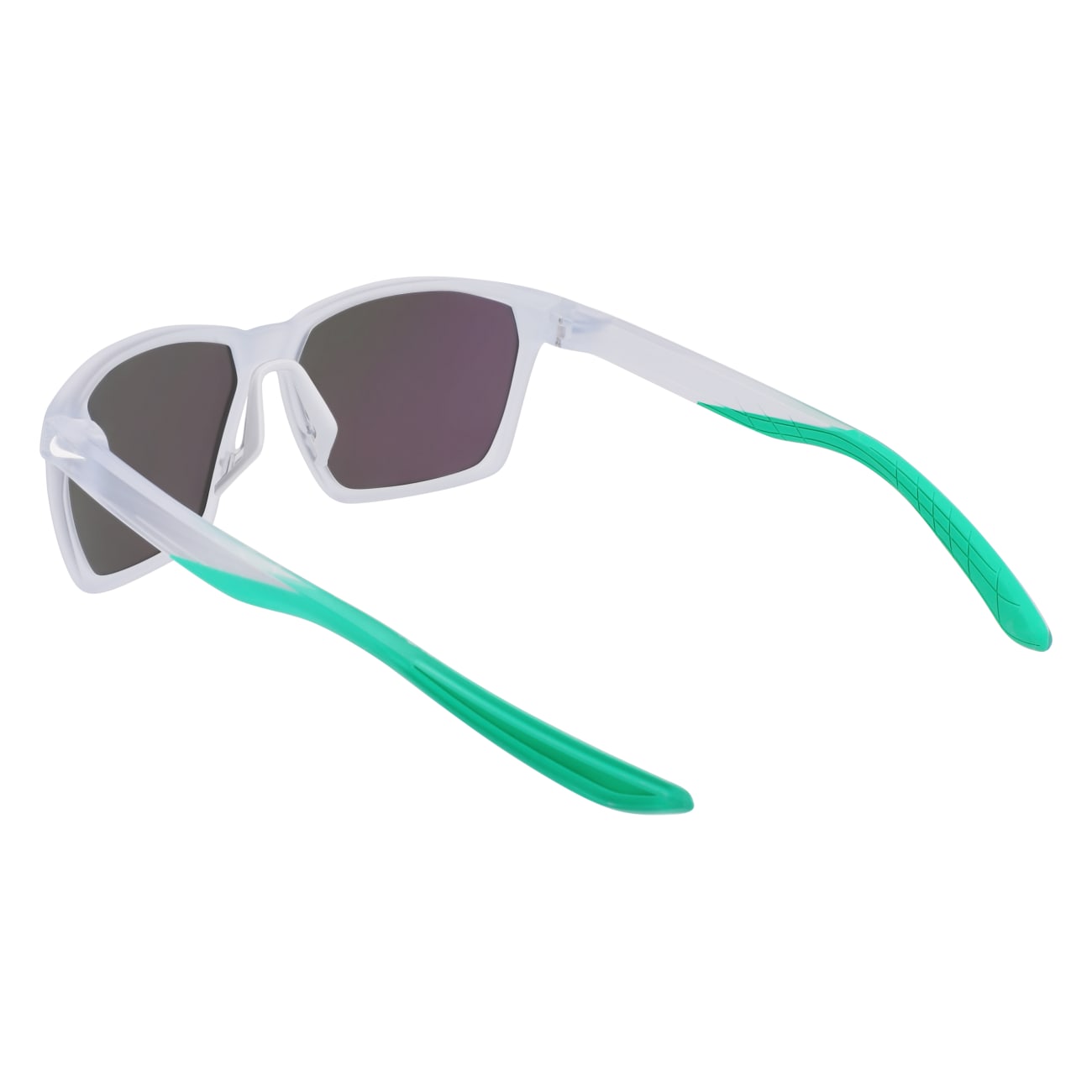 NIKE MAVERICK M EV1095 13 59