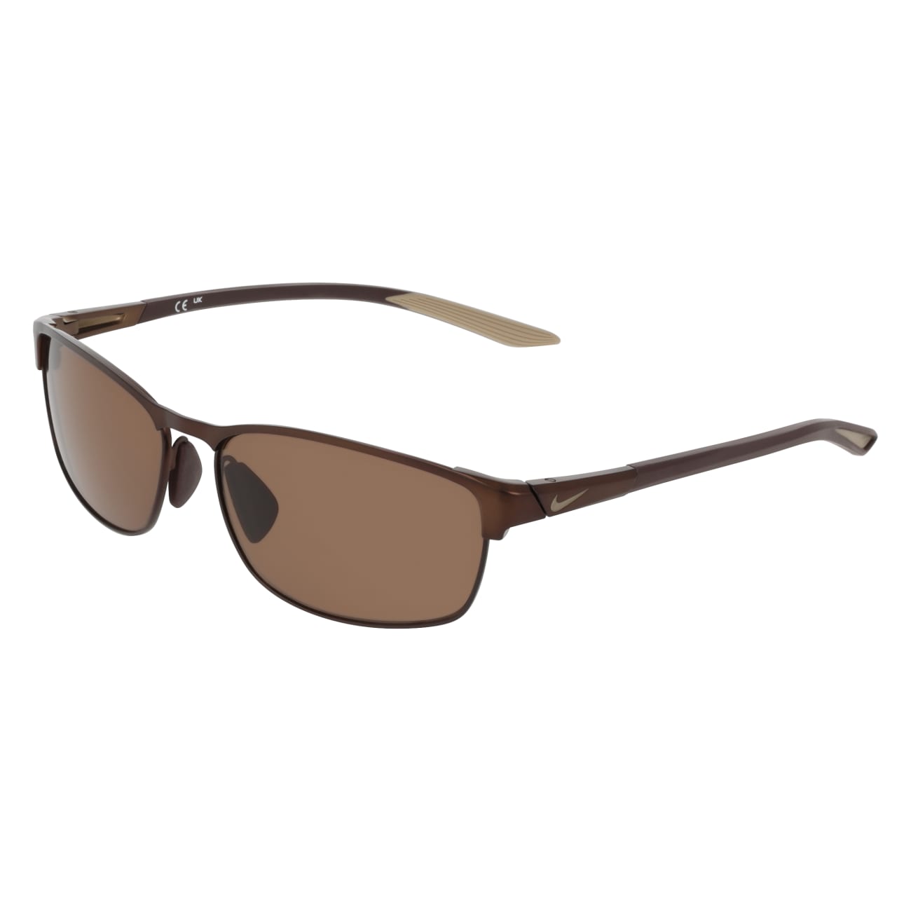 NIKE MODERN METAL DZ7364 200 58