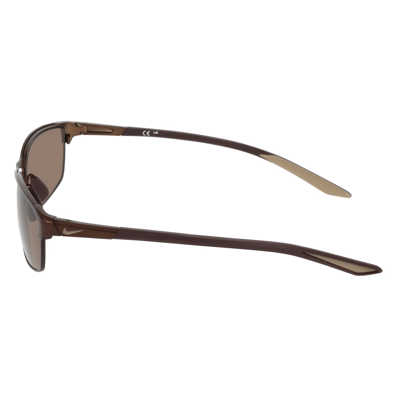 NIKE MODERN METAL DZ7364 200 58