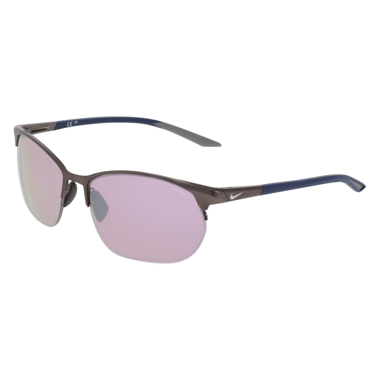 NIKE MODERN METAL ZONE E IH0912X 21 62