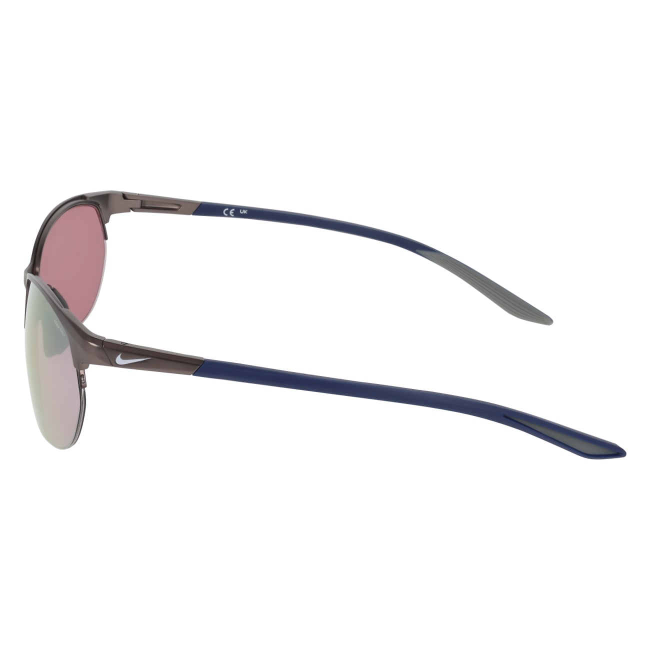 NIKE MODERN METAL ZONE E IH0912X 21 62