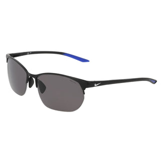 NIKE MODERN METAL ZONE IH0911X 10 62