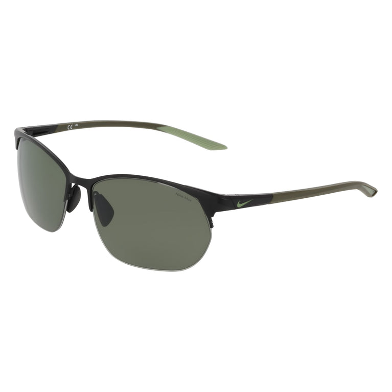 NIKE MODERN METAL ZONE IH0911X 11 62