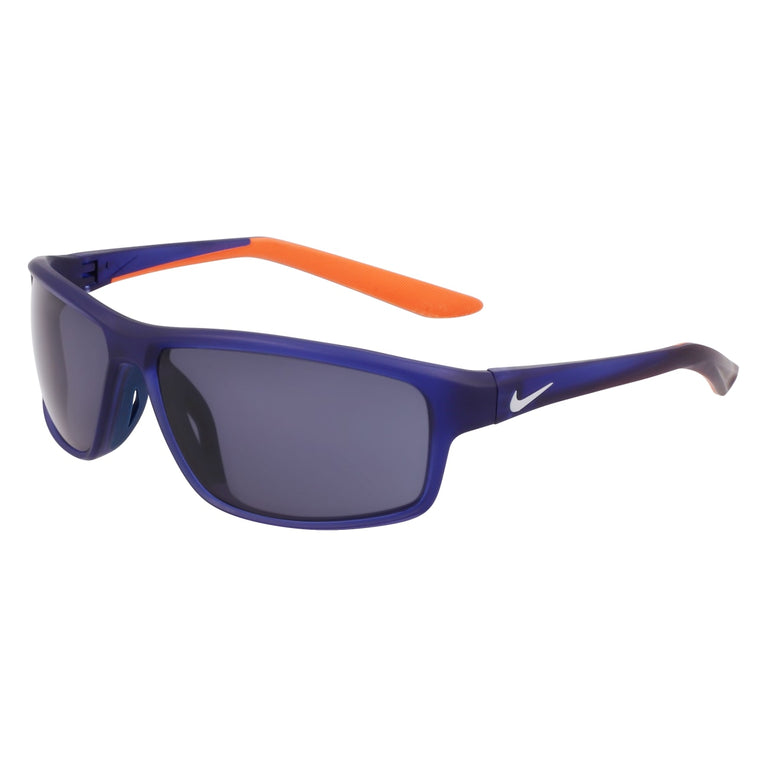 NIKE RABID 22 DV2371 492 62