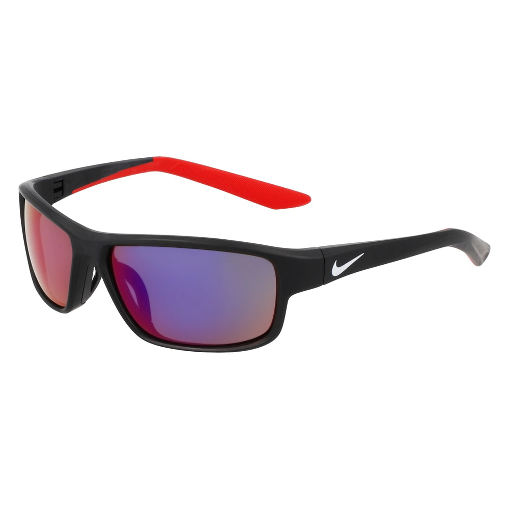 NIKE RABID 22 JR IF1054X 10 55