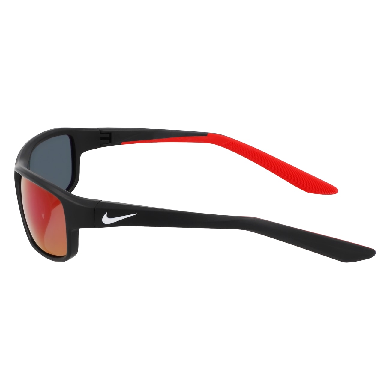 NIKE RABID 22 JR IF1054X 10 55