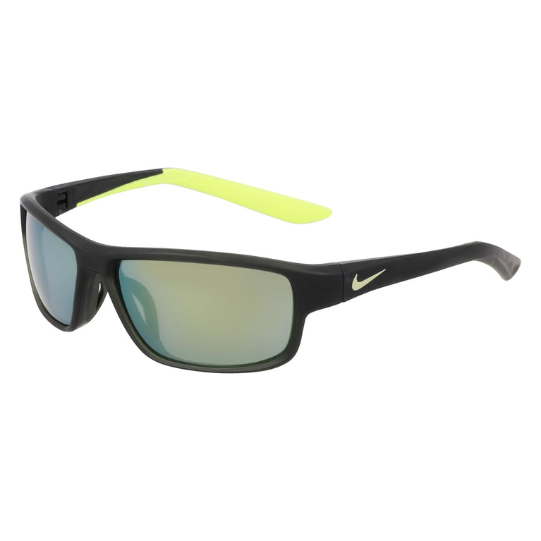 NIKE RABID 22 JR IF1054X 355 55