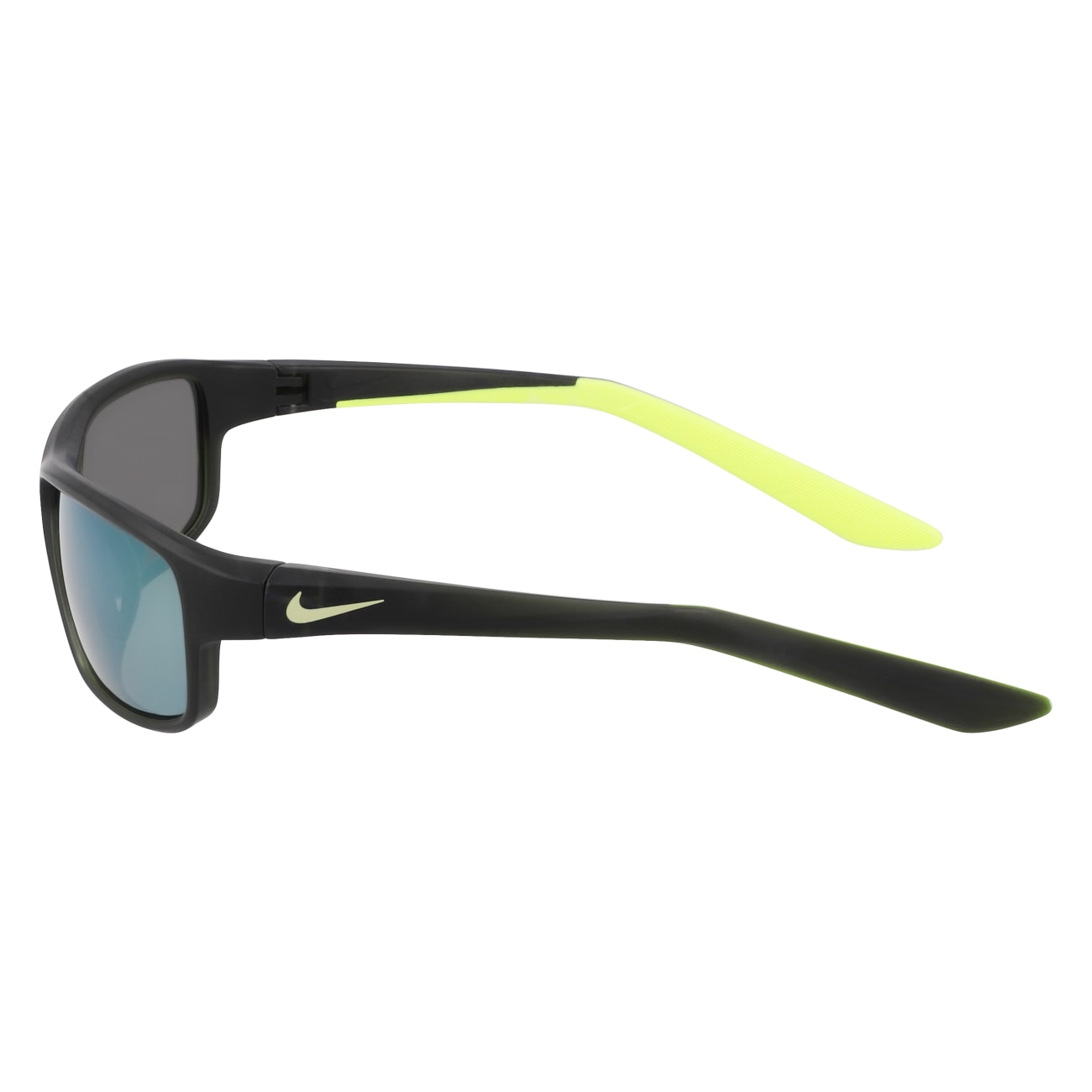 NIKE RABID 22 JR IF1054X 355 55