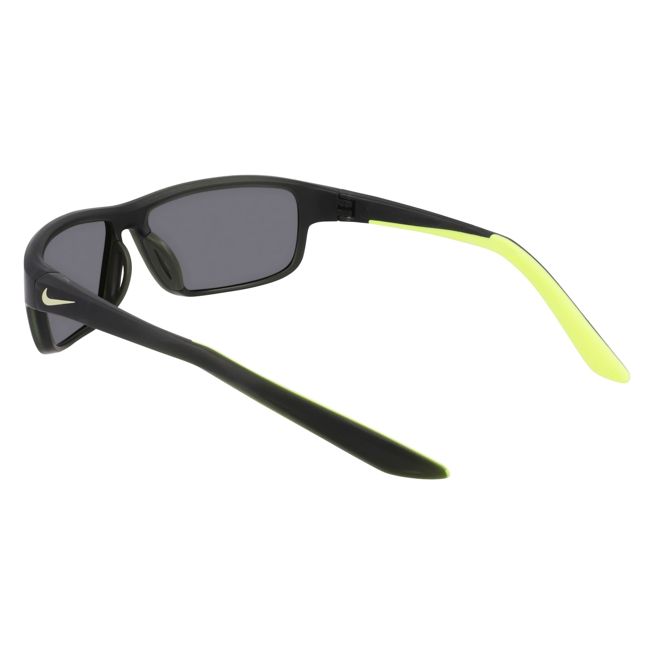 NIKE RABID 22 JR IF1054X 355 55