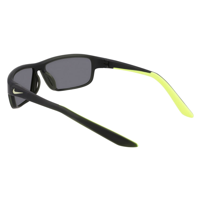 NIKE RABID 22 JR IF1054X 355 55