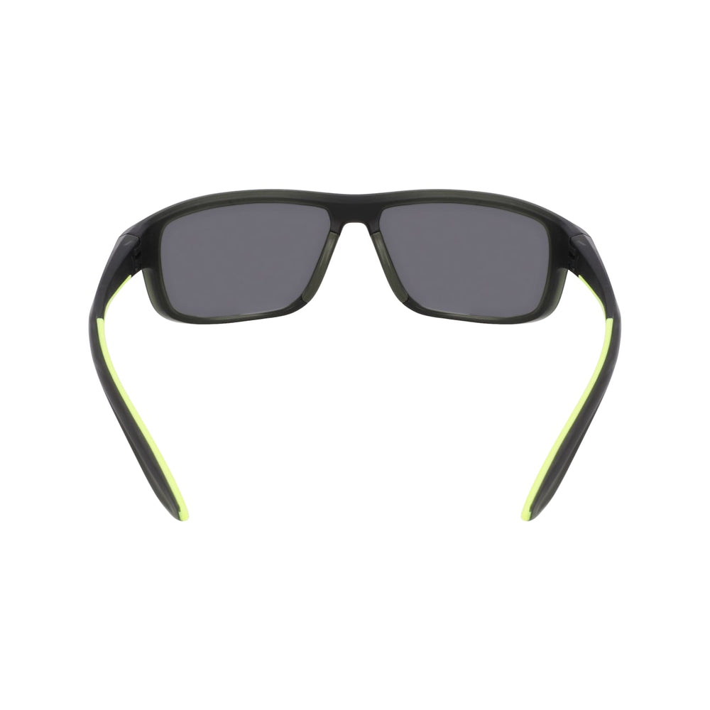 NIKE RABID 22 JR IF1054X 355 55
