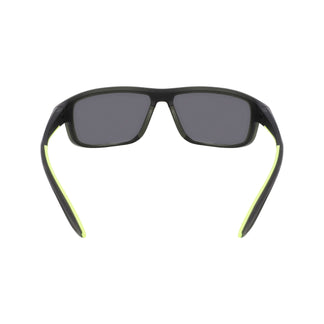 NIKE RABID 22 JR IF1054X 355 55