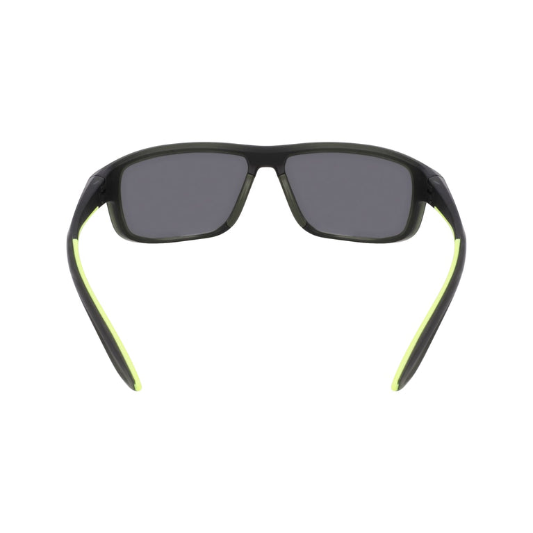NIKE RABID 22 JR IF1054X 355 55