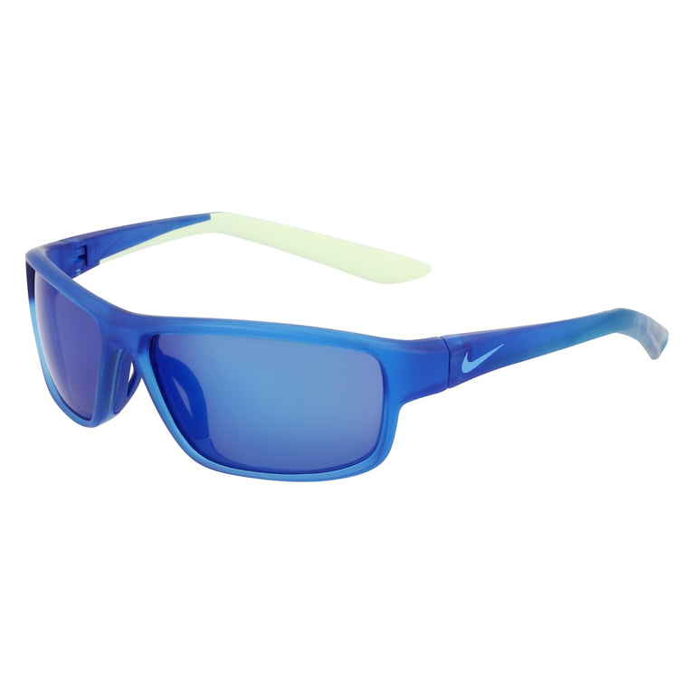 NIKE RABID 22 JR IF1054X 480 55
