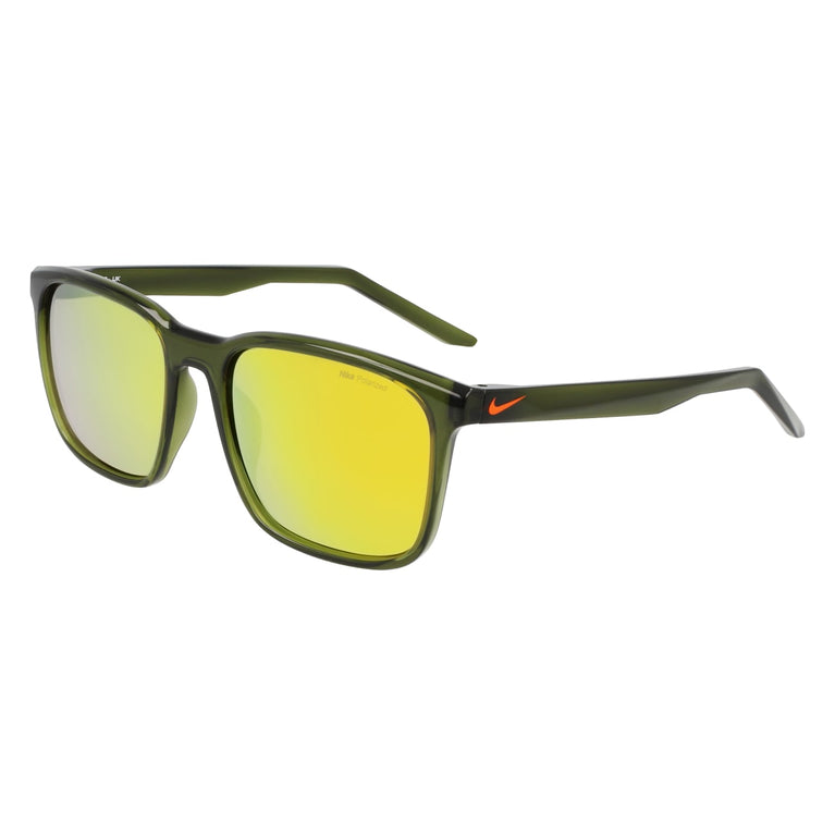 NIKE RAVE P FD1849 222 57