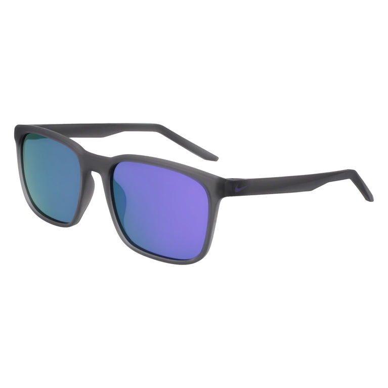 NIKE RAVE P FD1849 66 57
