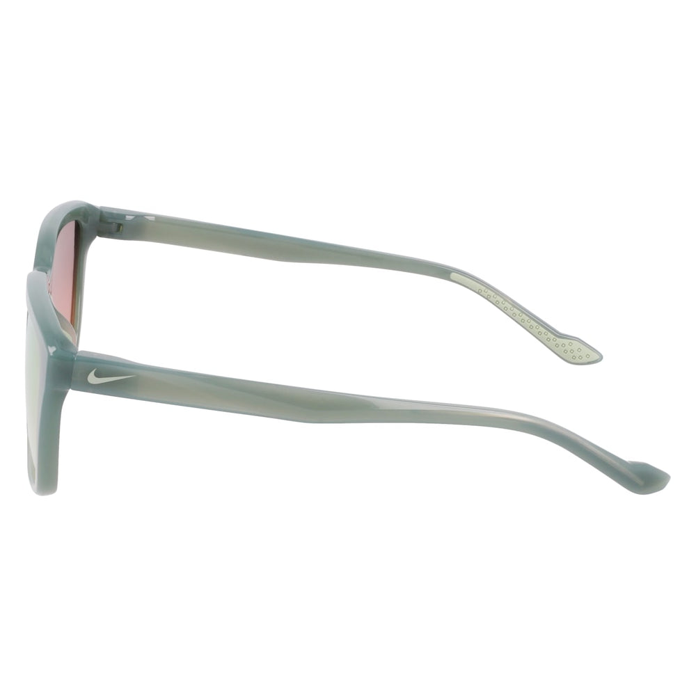 NIKE TEMPER FLAIR IF1055X 338 53
