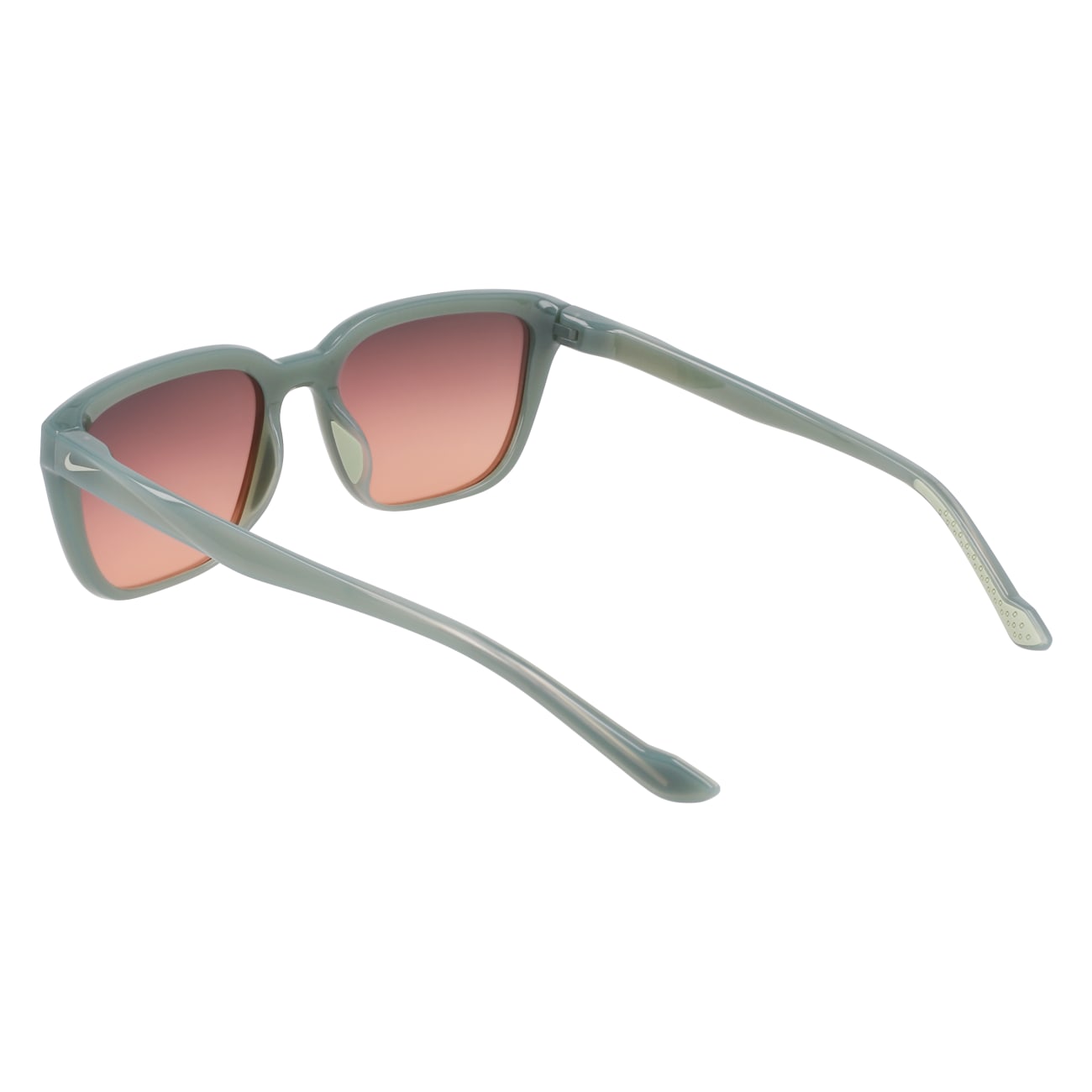 NIKE TEMPER FLAIR IF1055X 338 53