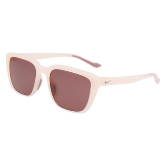 NIKE TEMPER FLAIR IF1055X 664 53