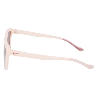NIKE TEMPER FLAIR IF1055X 664 53