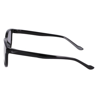 NIKE TEMPER FLOW IF1101X 10 53