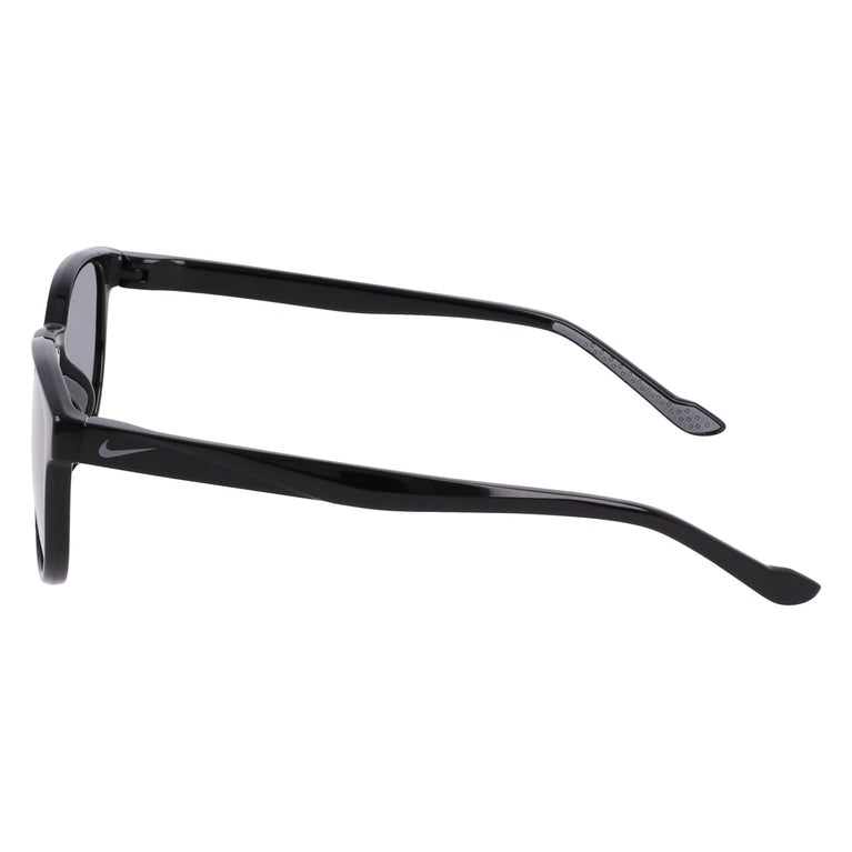 NIKE TEMPER FLOW IF1101X 10 53